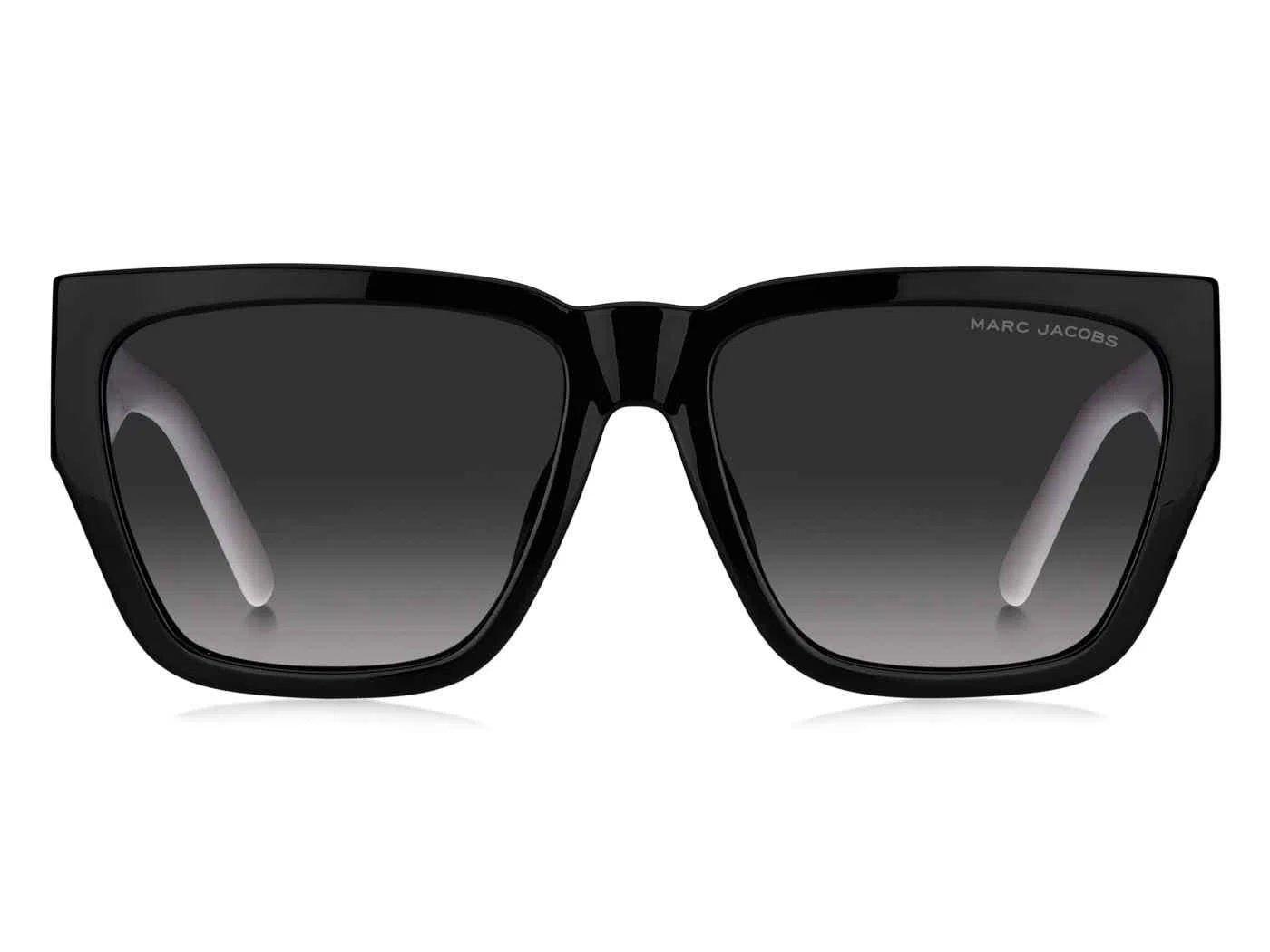 Marc Jacobs MARC646 Eyeglasses - view 17